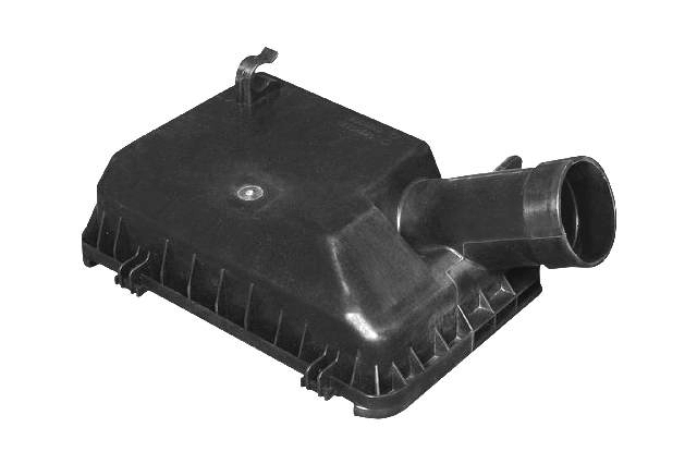 Корпус фильтра воздушного крышка 2.0 MB82024T MB82024T