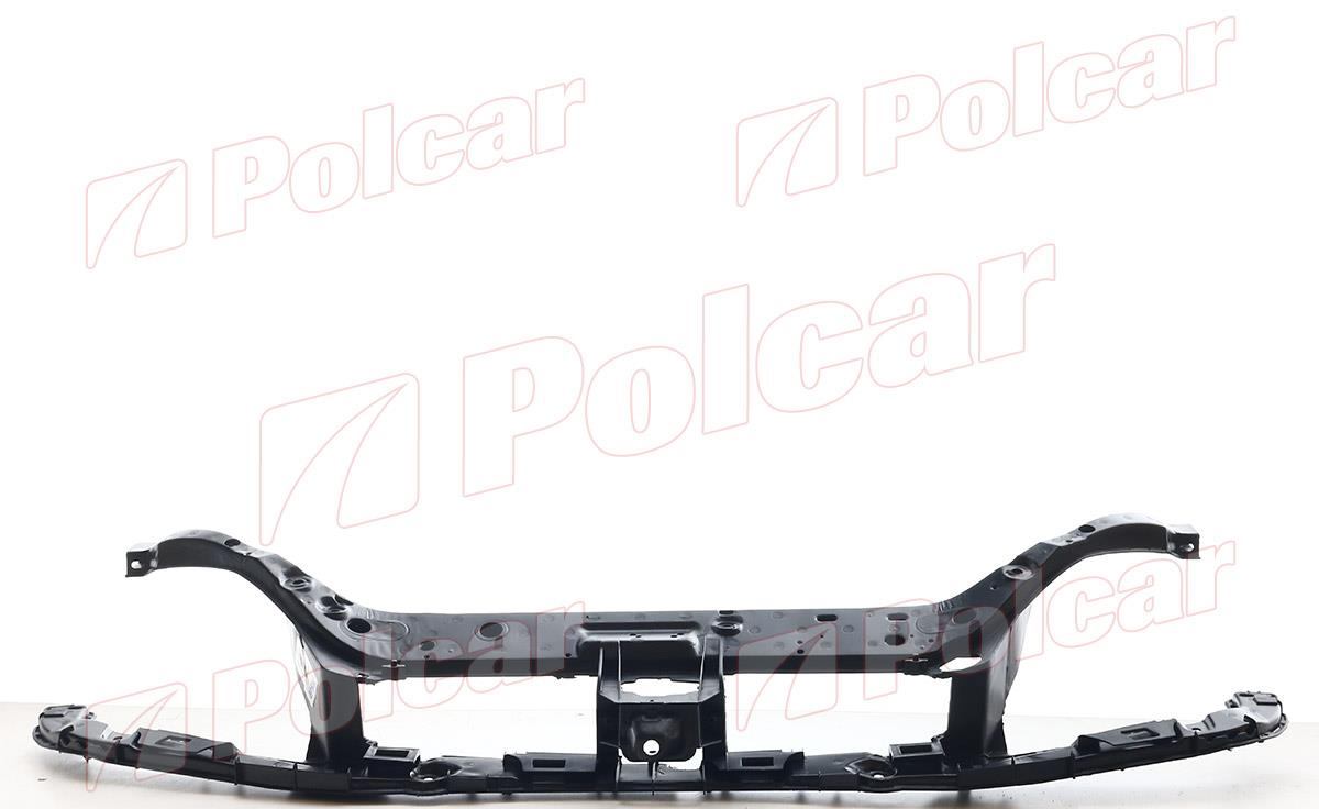 3201040Q Polcar Панель передняя для 