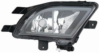 Фара противотуманная правая 2015- VWJET15-071-R VWJET15-071-R