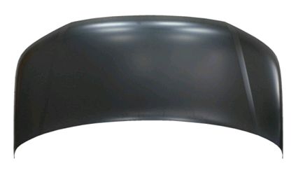 TRANSPORTER КАПОТ (Тайвань) VWTRN10-330 VWTRN10-330