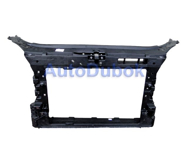 Передняя панель SDFAB10-380 SDFAB10-380