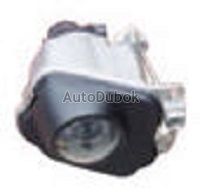 Противотуманная фара левая тюнинг VWPAS97-070-L VWPAS97-070-L