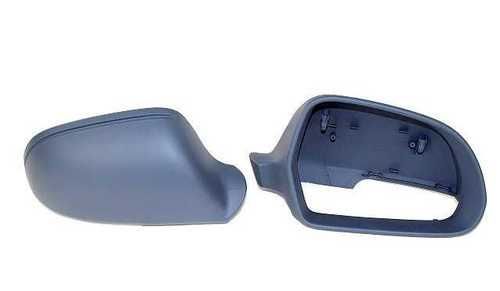Корпус зеркала правого SKODA Octavia A5 NSP083T0857538GRU NSP083T0857538GRU