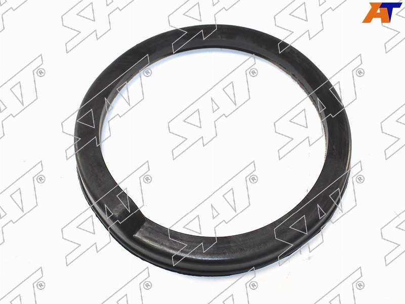 Проставка задней пружины нижняя TOYOTA CAMRY/VISTA 90-98/GRACIA/MARK 2 WG 97-01/CAMRY 01-06/HARRIER ST-48258-32020 ST-48258-32020