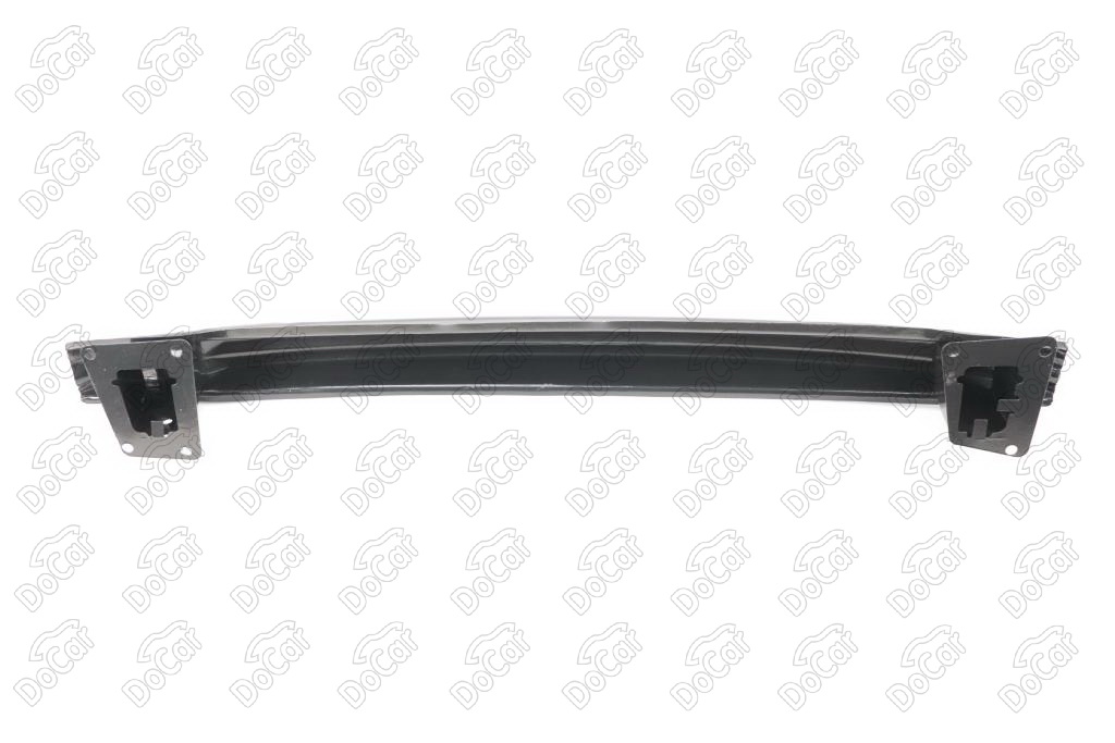 Усилитель бампера заднего VW Passat B7 2011-2015 3AA807305-DCR 3AA807305-DCR