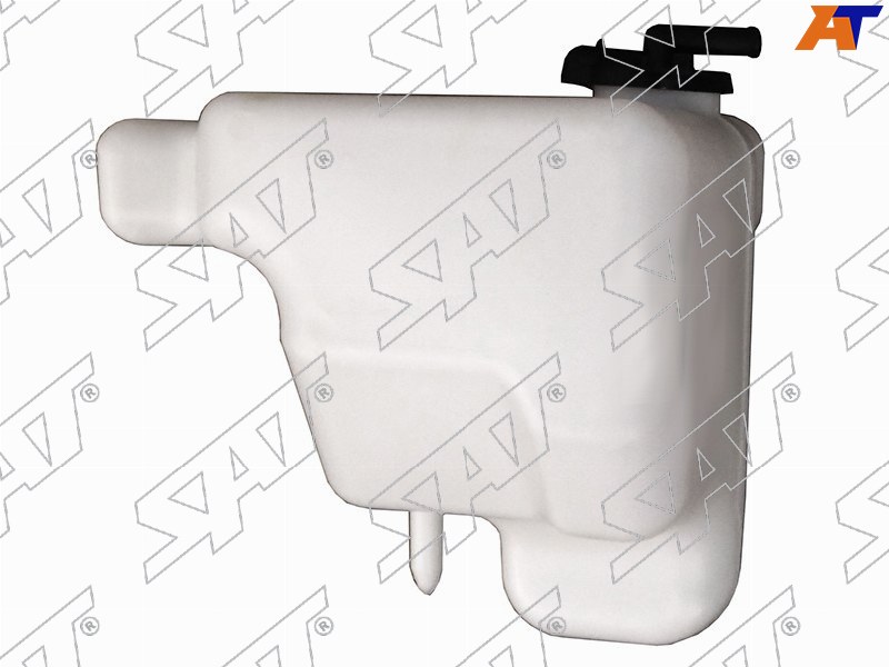 ST-TY36-101-0 Sat Бачок расширительный TOYOTA CAMRY 92-96 для 