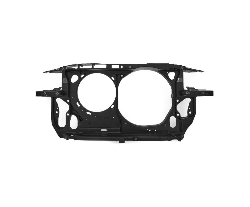PVW30019A(Q) VAG ПЕРЕДНЯЯ РАМА для 