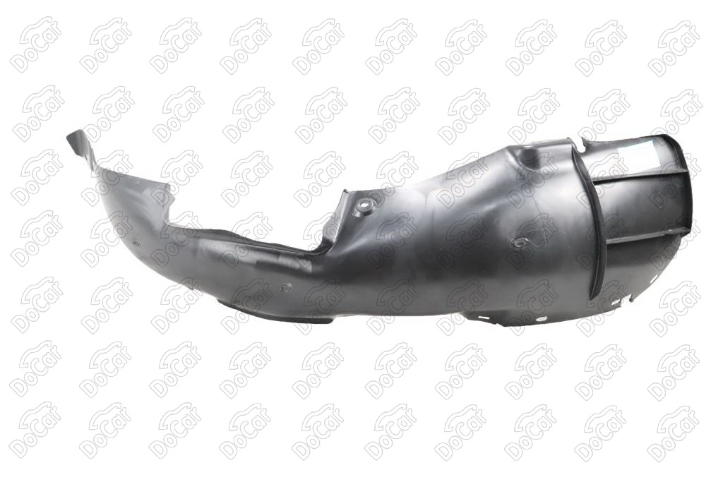 1J0809962A-DCR Docar Подкрылок передний Прав. VW Golf 4 1997-2006 для 