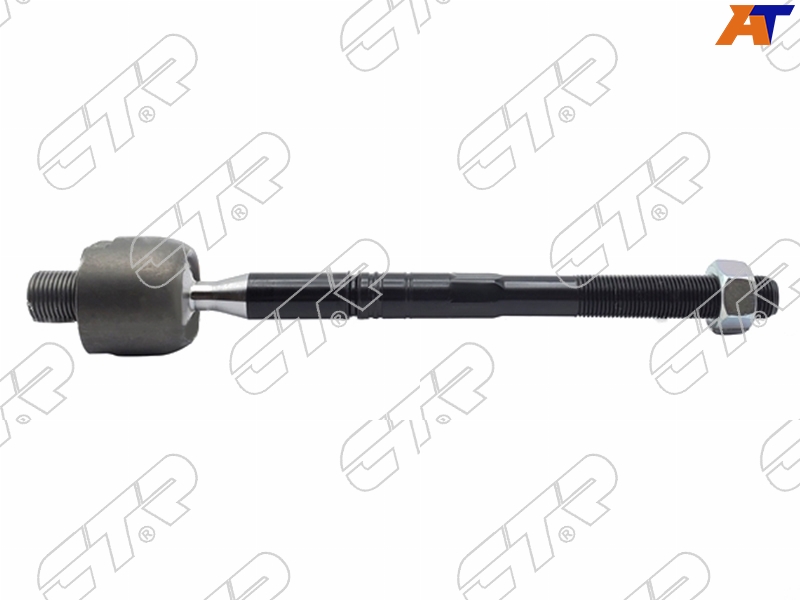 CR0724 CTR Тяга рулевая BMW E60/E61 лев/прав.(без наконечника) для 