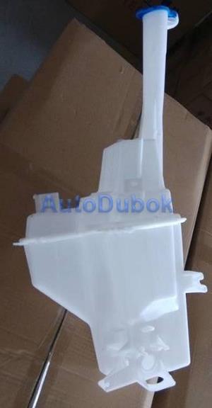 Бачок омывателя ветрового стекла JH03-STG11-030 JH03-STG11-030