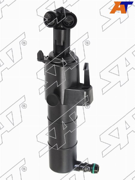 Омыватель фары MERCEDES C-CLASS W204 06-11 LH ST-MD08-110-A2 ST-MD08-110-A2