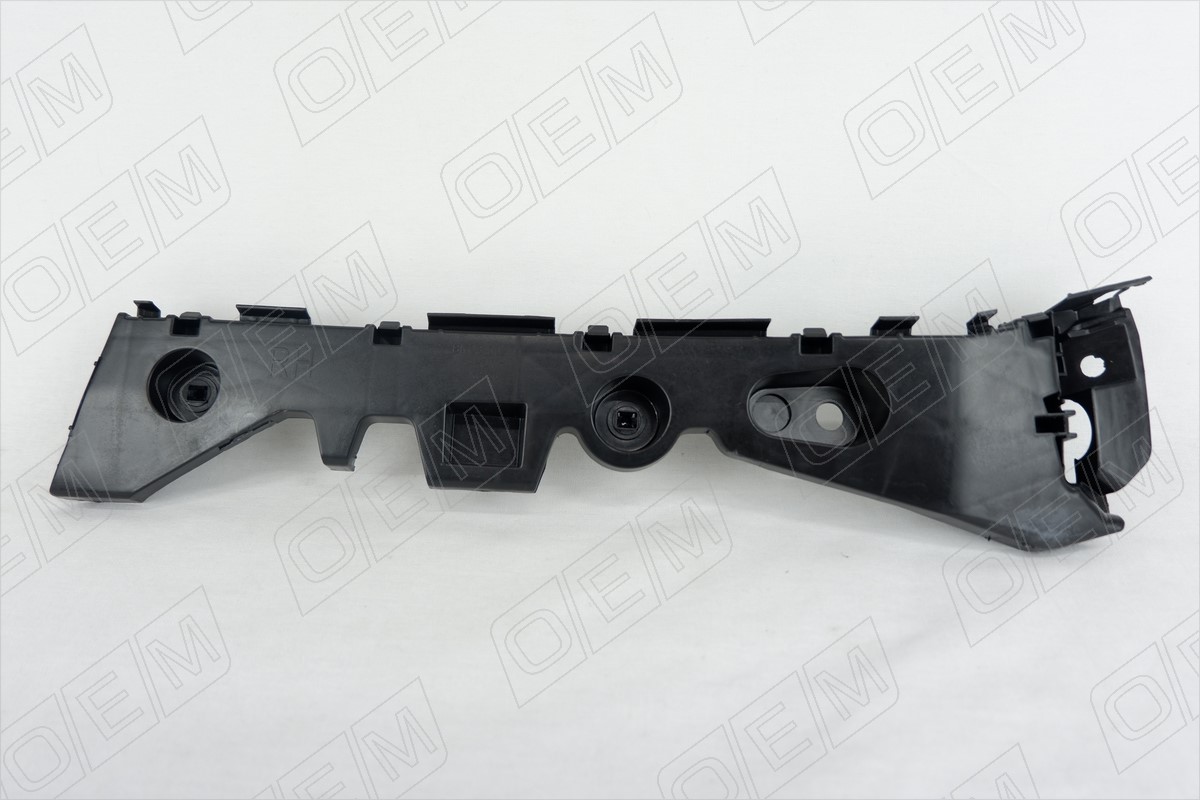 OEM0012KBZR O.e.m. Кронштейн бампера заднего правый  для 
