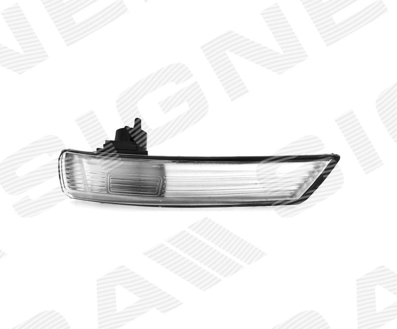 Поворотник на зеркало прав. VFDM1107PR VFDM1107PR