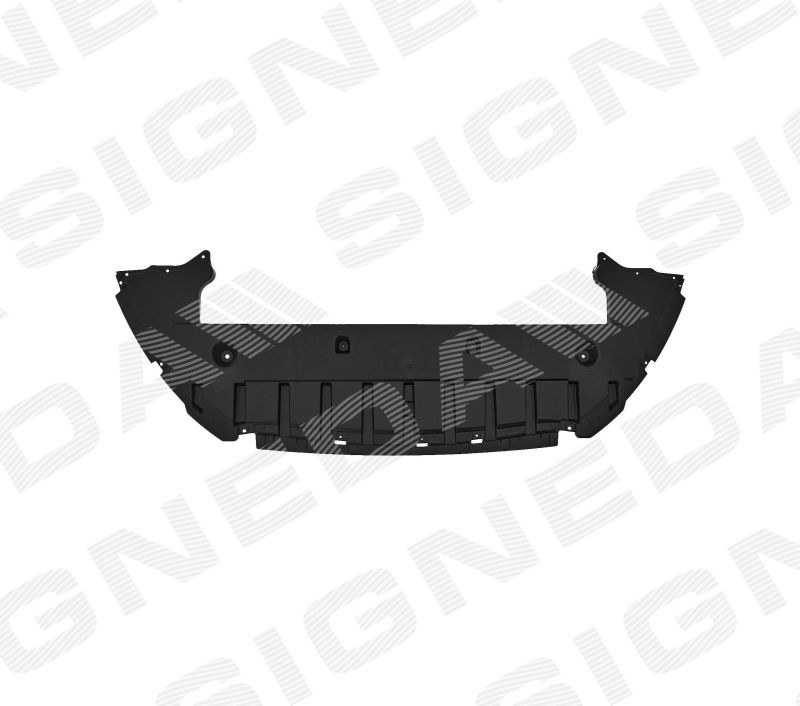 ЗАЩИТА ПОД БАМПЕР PFD00012A PFD00012A
