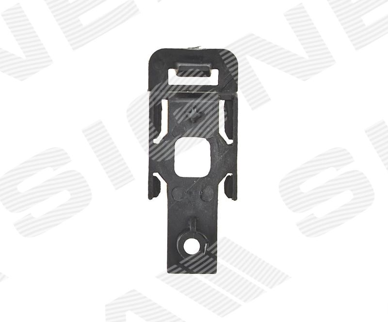 КРОНШТЕЙН ДЛЯ БАМПЕРА PFD43349A PFD43349A