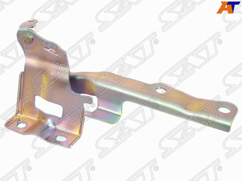 Петля капота правая ST-75-0010 ST-75-0010
