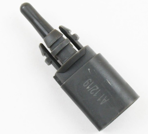 8Z0820535A VAG Датчик наружной температуры для 