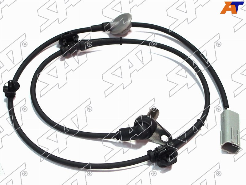 ST-EG23-43-73X Sat Датчик ABS FR MAZDA CX-7 06- LH для 