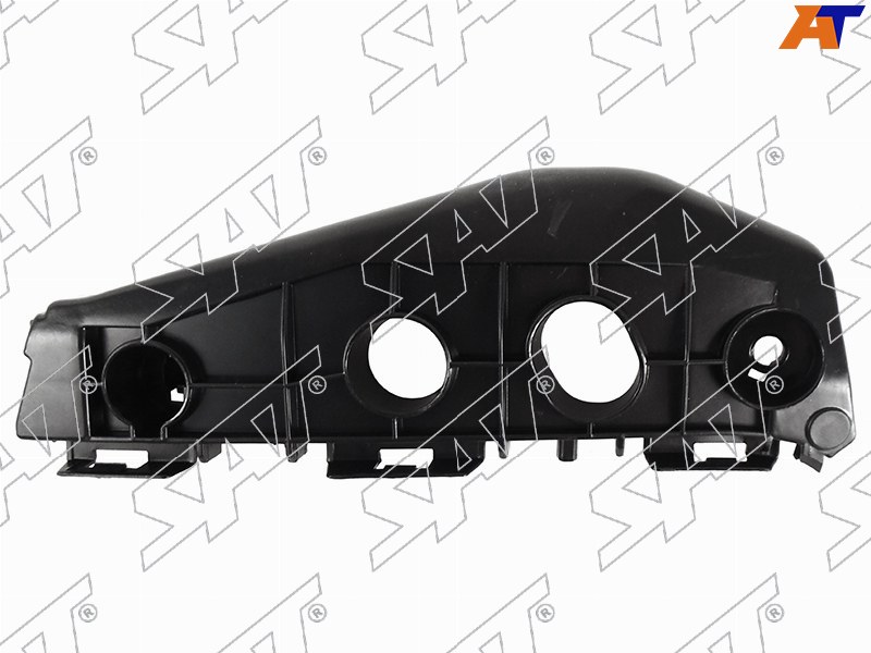 Крепление бампера TOYOTA COROLLA 10-13 LH ST-TY29-000B-A2 ST-TY29-000B-A2