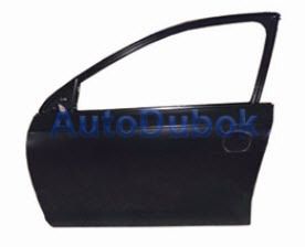 VWCD6402 Sehun Дверь передняя левая для 