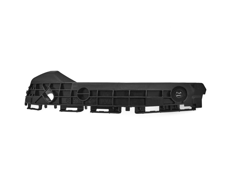 PTY43701AR ISAM Кронштейн бампера задн.прав. 2015> для 
