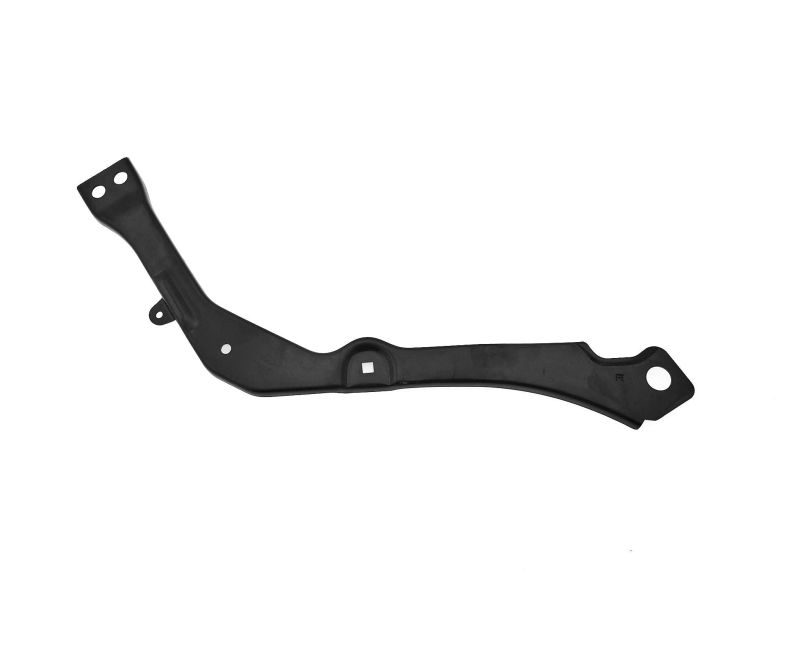 PHD30108AR Honda ПЕРЕДНЯЯ РАМА для 