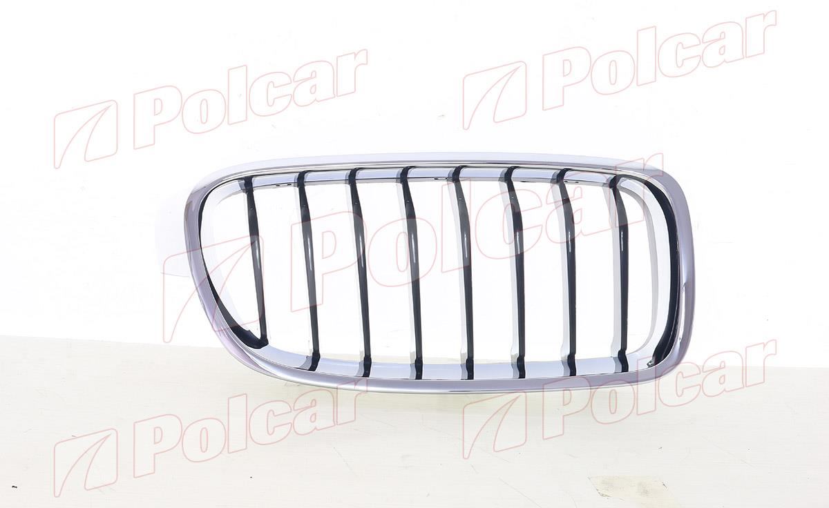 Решетка 20D105-8