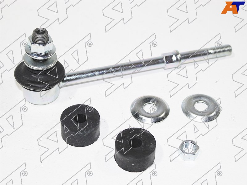 Тяга переднего стабилизатора TOYOTA HILUX 05-12 ST-48820-0K010 ST-48820-0K010