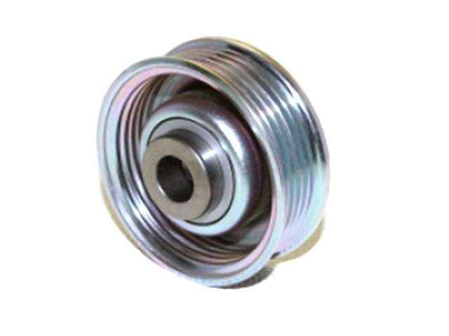 Ролик обводной приводного ремня PU157025RR1XY PU157025RR1XY