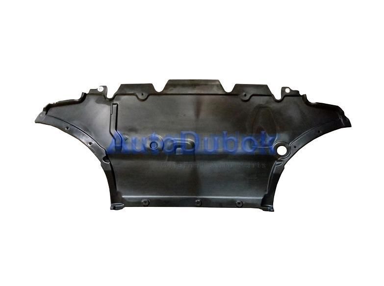 AHP1420 DIAMOND/DPA Защита ДВС пыльник для 