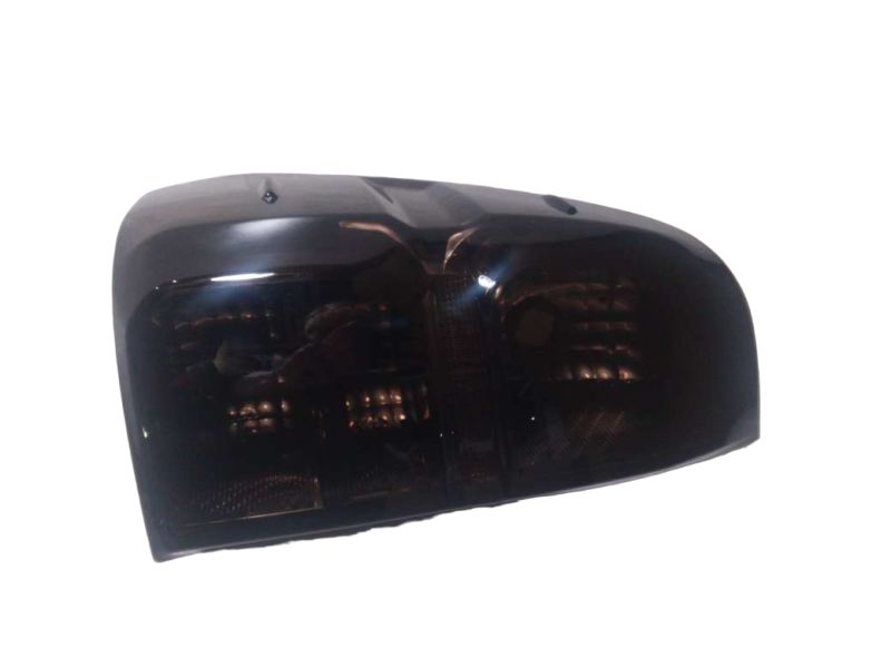 ZDG1949(K)L Chrysler Фонарь тонированный левый для 