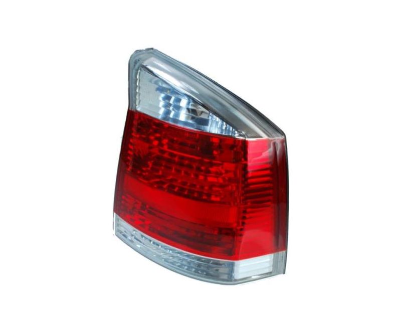 ZOP191312R General Motors ЗАДНИЙ ФОНАРЬ для 