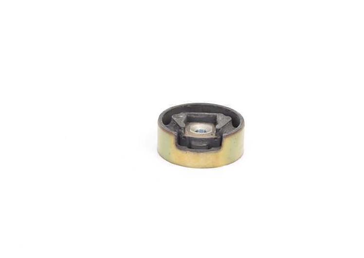 Сайленблок подрамника ALW8037 ALW8037