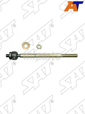 Тяга рулевая MAZDA 3 03-08 ST-BP4L-32-240 ST-BP4L-32-240