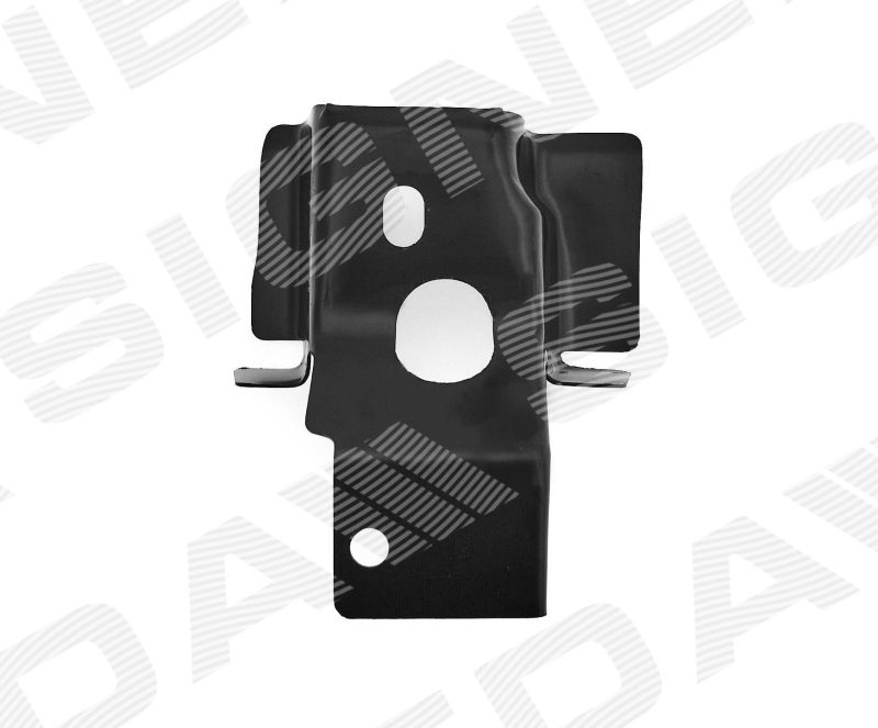 ПЕРЕДНЯЯ РАМА PFD30045AR PFD30045AR