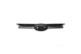 FD07333GA Ford Решетка радиатора для 