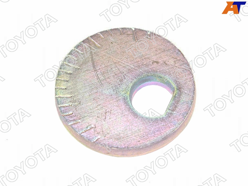 48198-27010 Toyota Шайба эксцентрика TOYOTA TownAce для 