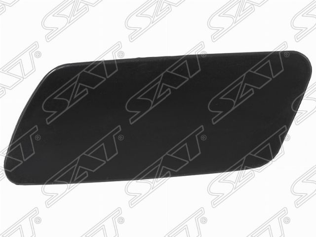 Крышка форсунки омывателя фары левой STVW62110CA2 STVW62110CA2