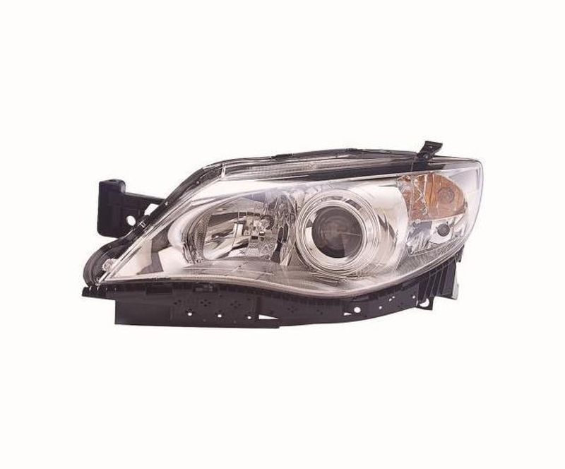 ZSB111307L Subaru ПЕРЕДНЯЯ ФАРА для 