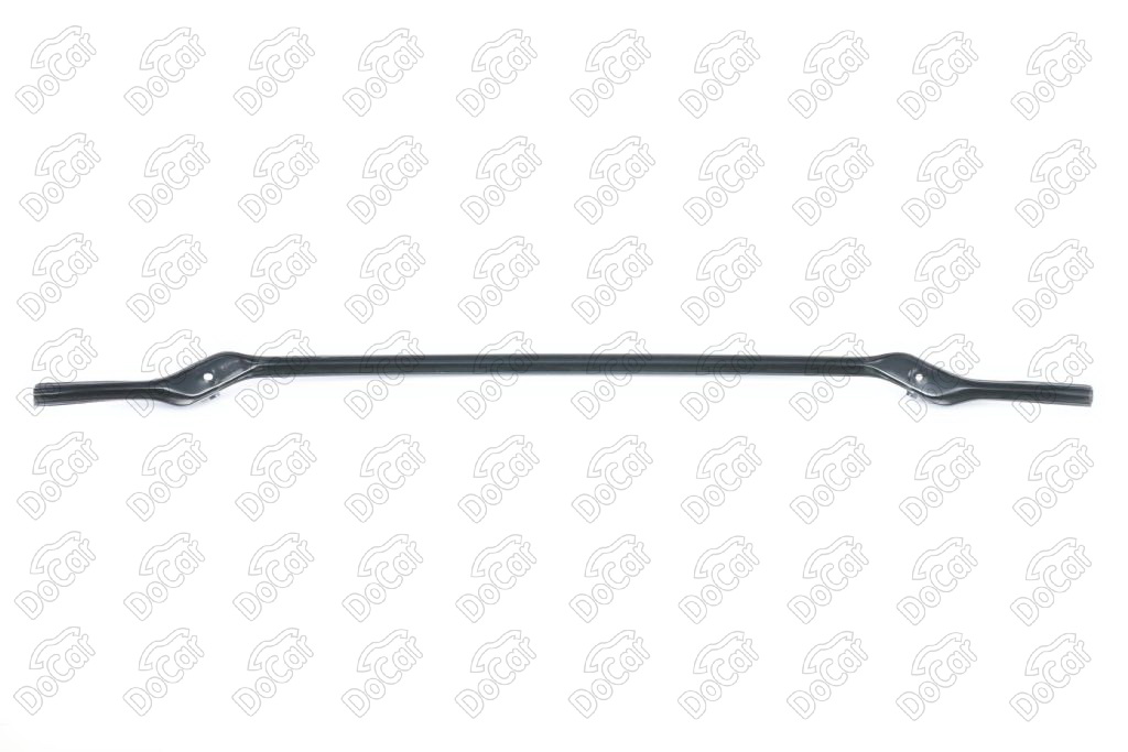 51647266325-DCR Docar Усилитель бампера переднего BMW 3 F30/F31/F35/F80 2012-2016 для 