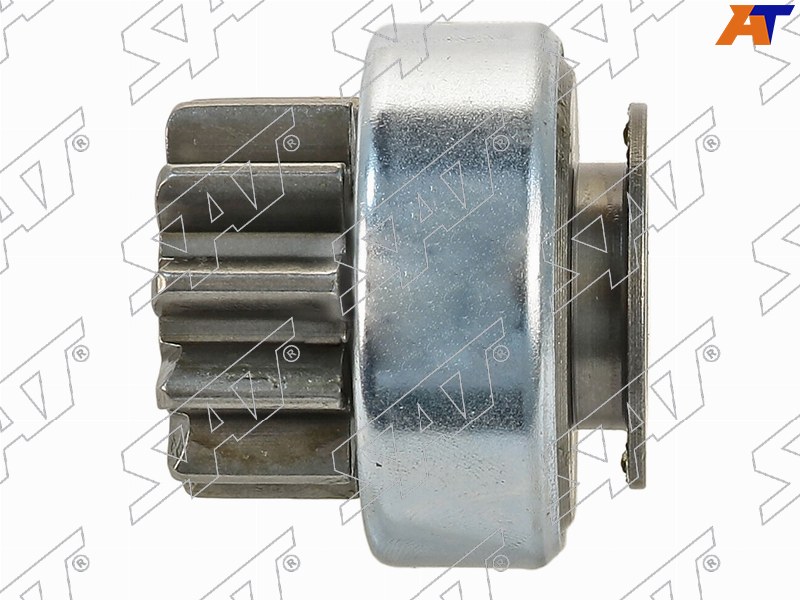 Бендикс HYUNDAI IX35 10-13/SANTA FE 10-/SONATA 09-/KIA SORENTO 09-/SPORTAGE 2.0/2.4 Z=11 ST-217-0048 ST-217-0048