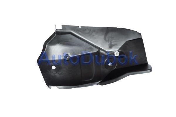 Подкрылок задний левый NSP07767492736R