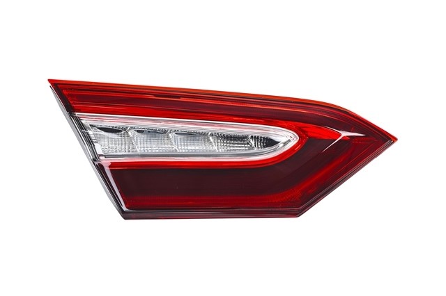 TYL2180060L Sailing ФОНАРЬ ЗАДНИЙ ВНУТРЕННИЙ ЛЕВЫЙ CAMRY 18- для 