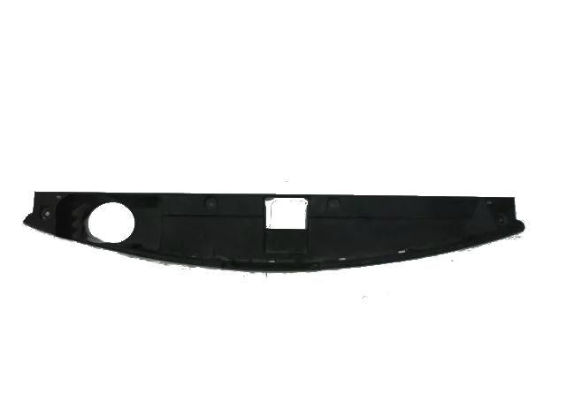 Пластик над радиатором JH03STG11041 JH03STG11041
