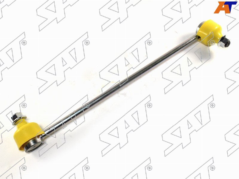 Тяга переднего стабилизатора HYUNDAI SANTA FE 06-12/IX55 08-12/KIA SORENTO 09-15 LH ST-54830-2B000 ST-54830-2B000