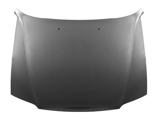 VECTRA КАПОТ OPVCA96-330 OPVCA96-330