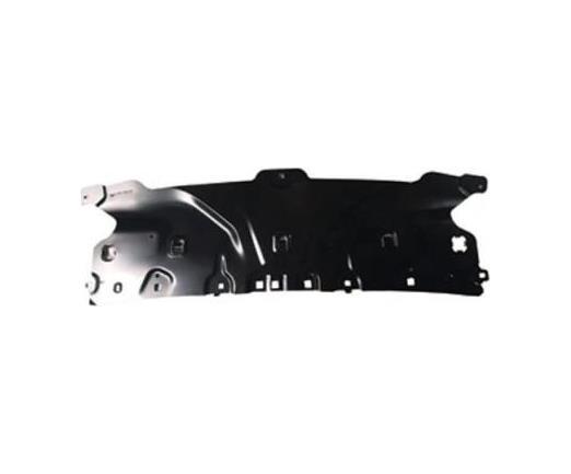 Панель передняя верх PBM30103A PBM30103A