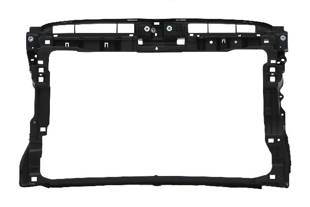 СУППОРТ РАДИАТОРА PASSAT 15-17 VG03048A VG03048A