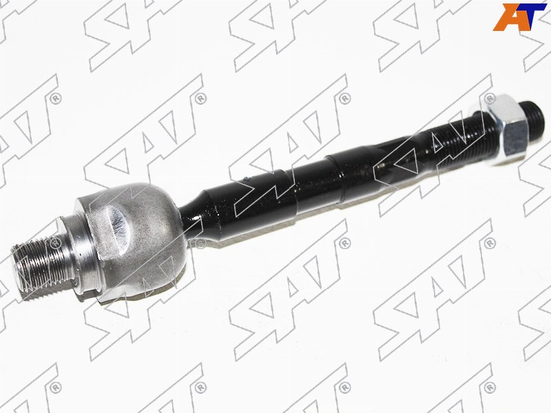 ST-57724-2S000 Sat Тяга рулевая KIA SPORTAGE 10-16 LH=RH для 