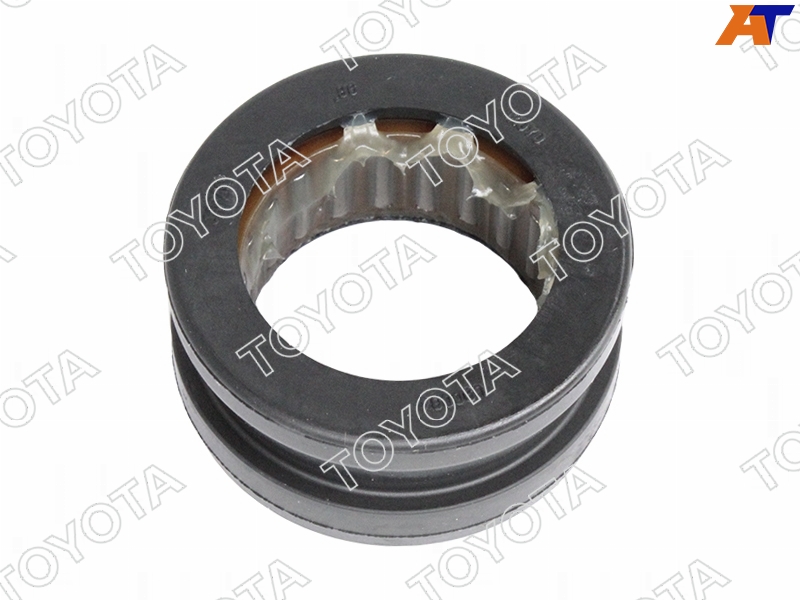 Подшипник рулевого вала TOYOTA LAND CRUISER PRADO 120 02- 45274-33020 45274-33020